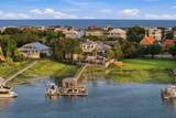 309 Palm Boulevard - Photo 60