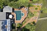 309 Palm Boulevard - Photo 61