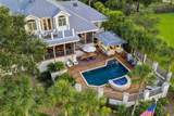 309 Palm Boulevard - Photo 62