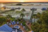 309 Palm Boulevard - Photo 63