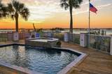 309 Palm Boulevard - Photo 64