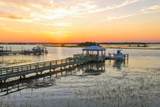 309 Palm Boulevard - Photo 65