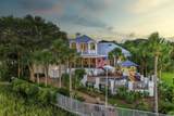 309 Palm Boulevard - Photo 67