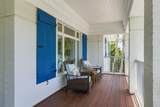 309 Palm Boulevard - Photo 70