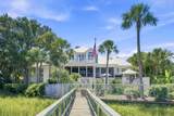 309 Palm Boulevard - Photo 71