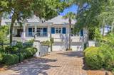 309 Palm Boulevard - Photo 72