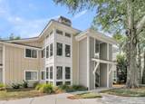 275 Alexandra Drive - Photo 1