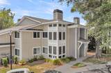 275 Alexandra Drive - Photo 2