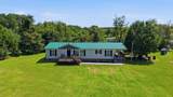 295 County Line Road - Photo 1