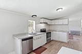 295 County Line Road - Photo 10