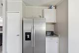 295 County Line Road - Photo 11
