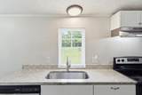 295 County Line Road - Photo 12