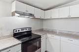 295 County Line Road - Photo 13
