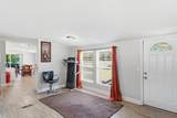 295 County Line Road - Photo 14