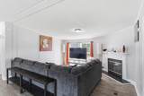 295 County Line Road - Photo 15