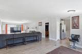 295 County Line Road - Photo 16