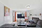 295 County Line Road - Photo 17