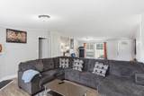 295 County Line Road - Photo 18