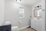 295 County Line Road - Photo 21