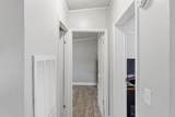 295 County Line Road - Photo 22
