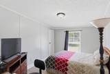295 County Line Road - Photo 23