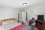 295 County Line Road - Photo 24