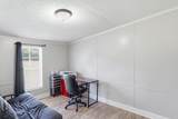 295 County Line Road - Photo 25