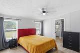 295 County Line Road - Photo 28
