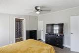 295 County Line Road - Photo 29
