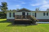 295 County Line Road - Photo 3