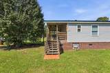 295 County Line Road - Photo 31