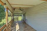 295 County Line Road - Photo 32