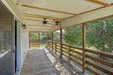 295 County Line Road - Photo 33