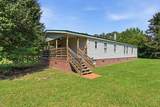 295 County Line Road - Photo 34