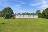 295 County Line Road - Photo 35