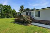 295 County Line Road - Photo 4