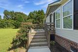 295 County Line Road - Photo 5