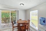 295 County Line Road - Photo 7