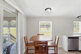 295 County Line Road - Photo 8