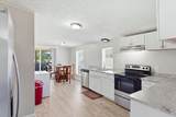 295 County Line Road - Photo 9