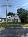2306 Meeting Street Road - Photo 4
