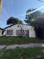2306 Meeting Street Road - Photo 5