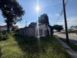 2306 Meeting Street Road - Photo 6