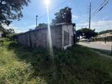 2306 Meeting Street Road - Photo 7