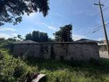 2306 Meeting Street Road - Photo 8