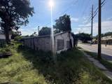 2306 Meeting Street Road - Photo 9
