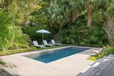 928 Richter Way - Photo 10