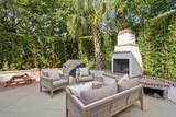 928 Richter Way - Photo 12