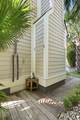 928 Richter Way - Photo 13