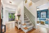 928 Richter Way - Photo 14
